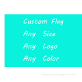 Custom Flag out door flag club flag Election flag sports